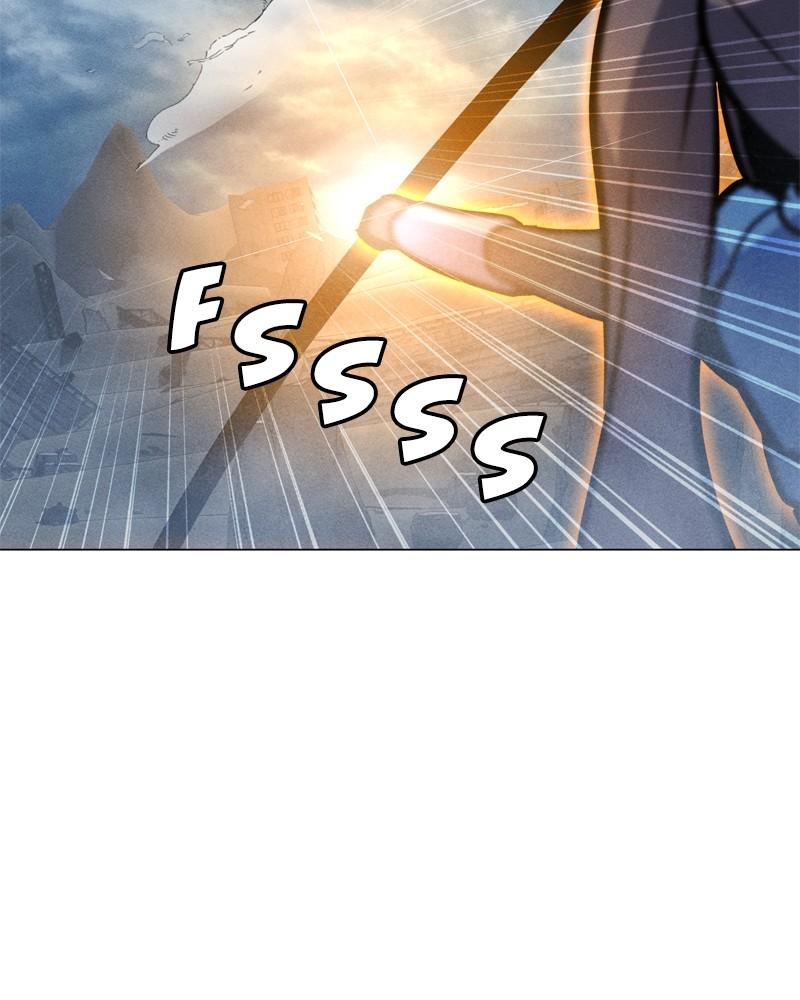 Solo Spell Caster Chap 162 - Next Chap 163