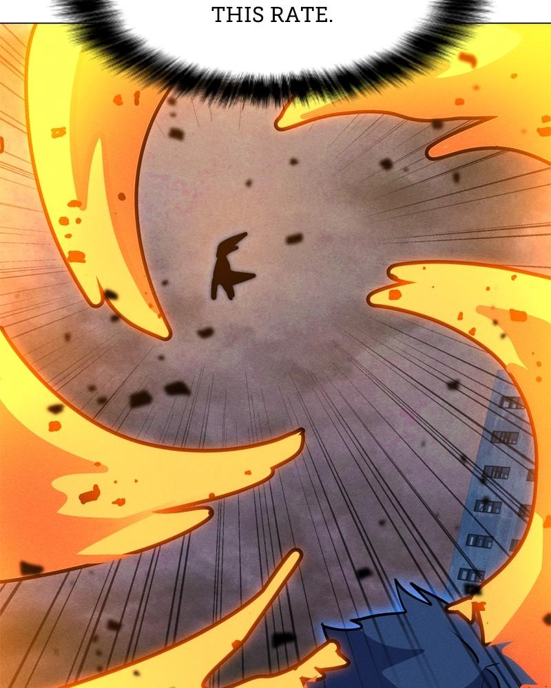Solo Spell Caster Chap 162 - Next Chap 163