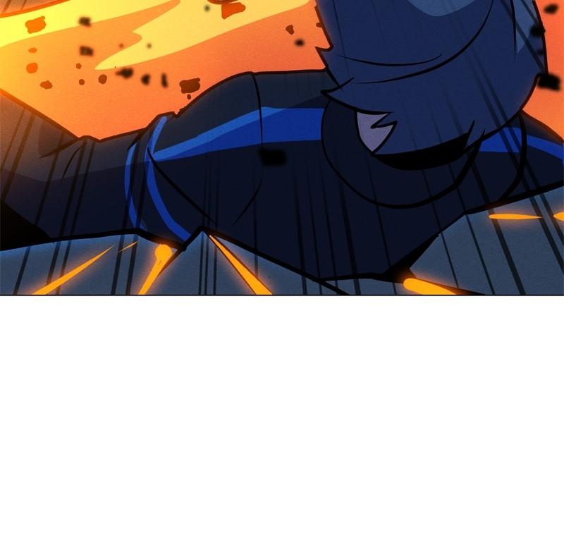 Solo Spell Caster Chap 162 - Next Chap 163