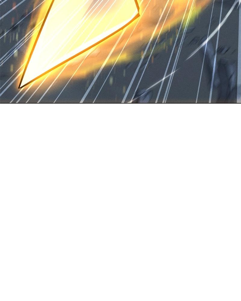 Solo Spell Caster Chap 162 - Next Chap 163