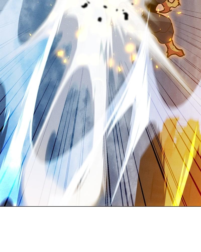 Solo Spell Caster Chap 162 - Next Chap 163