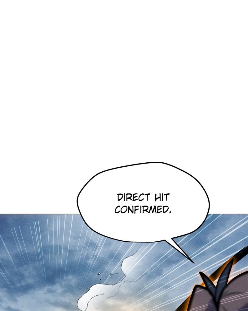 Solo Spell Caster Chap 162 - Next Chap 163