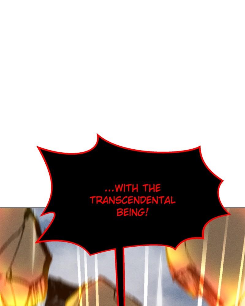 Solo Spell Caster Chap 162 - Next Chap 163