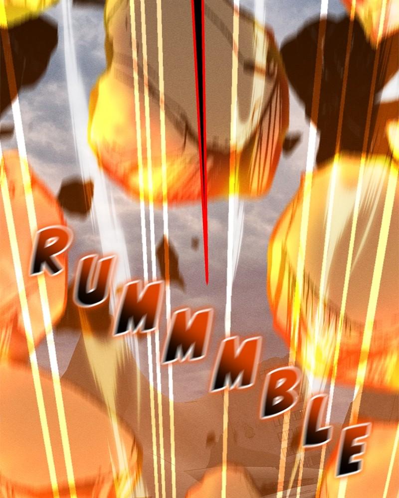 Solo Spell Caster Chap 162 - Next Chap 163