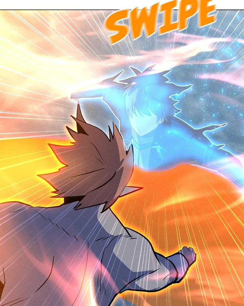 Solo Spell Caster Chap 162 - Next Chap 163