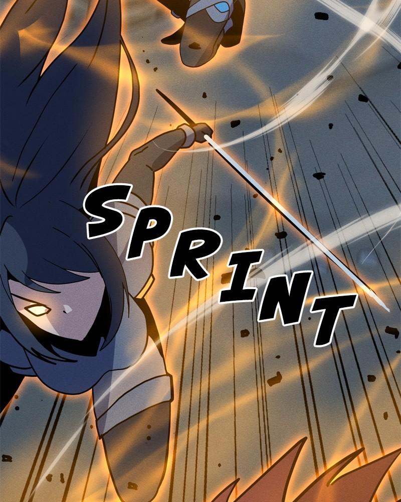 Solo Spell Caster Chap 162 - Next Chap 163