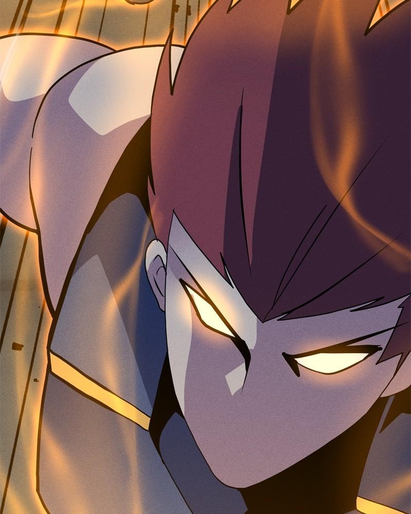 Solo Spell Caster Chap 162 - Next Chap 163