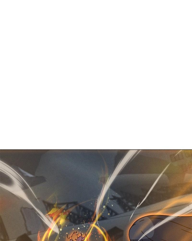 Solo Spell Caster Chap 162 - Next Chap 163