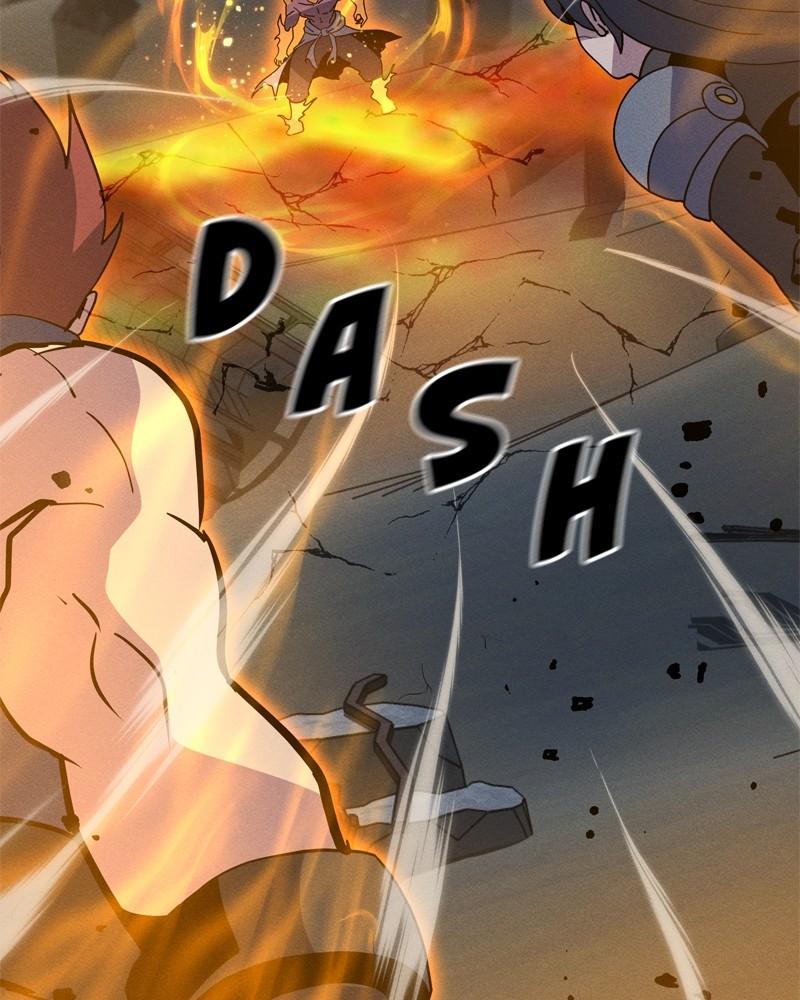 Solo Spell Caster Chap 162 - Next Chap 163
