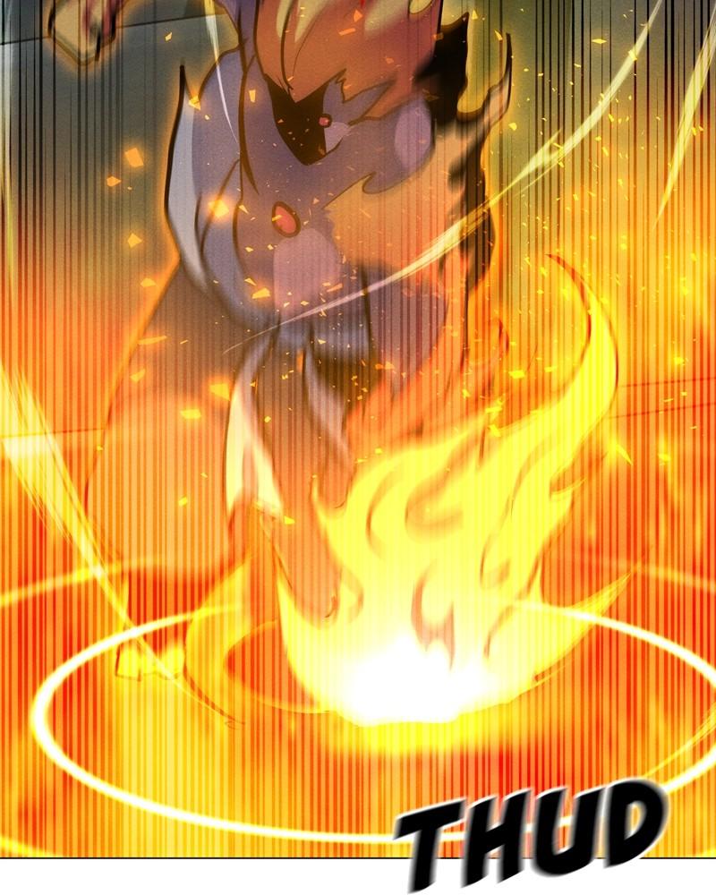 Solo Spell Caster Chap 162 - Next Chap 163