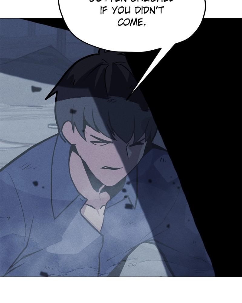 Solo Spell Caster Chap 162 - Next Chap 163