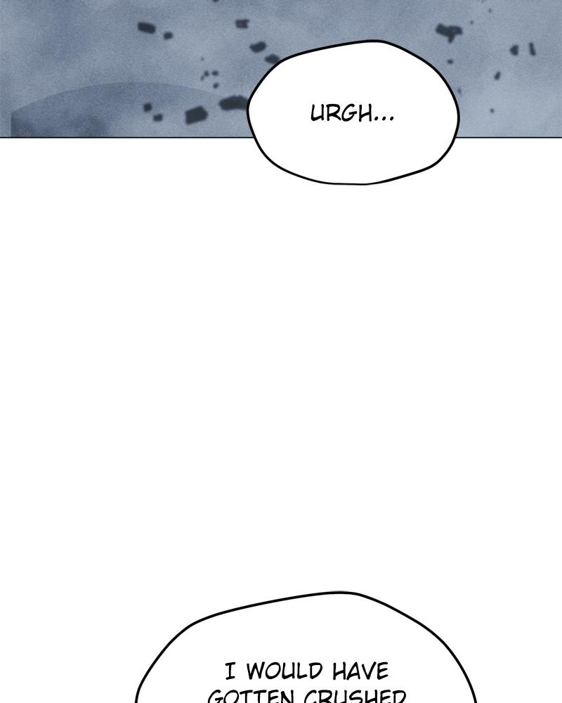Solo Spell Caster Chap 162 - Next Chap 163