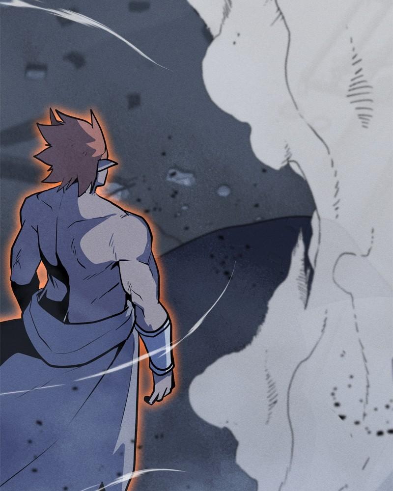 Solo Spell Caster Chap 162 - Next Chap 163