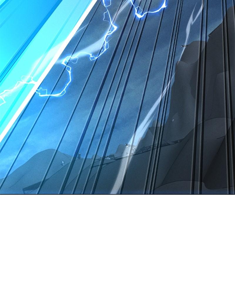 Solo Spell Caster Chap 162 - Next Chap 163