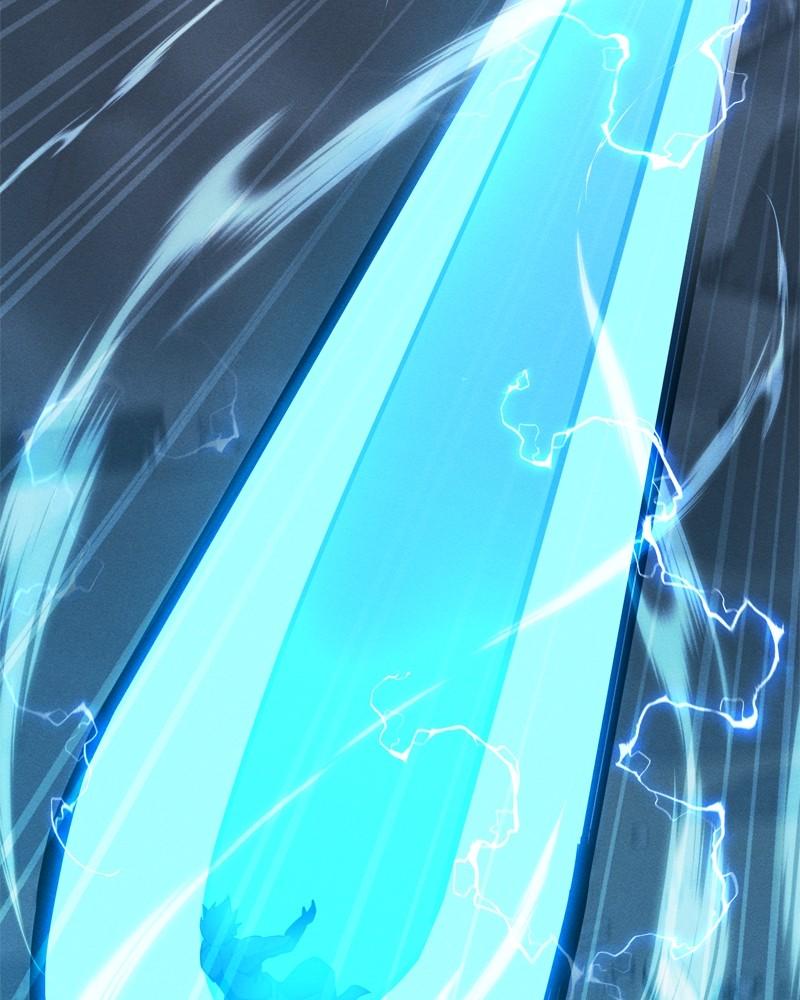 Solo Spell Caster Chap 162 - Next Chap 163