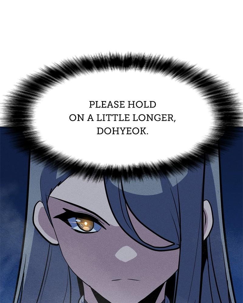 Solo Spell Caster Chap 162 - Next Chap 163