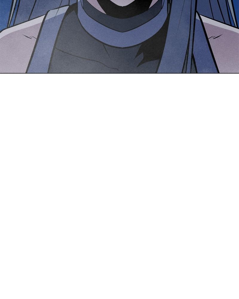 Solo Spell Caster Chap 162 - Next Chap 163