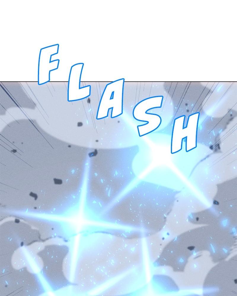 Solo Spell Caster Chap 162 - Next Chap 163