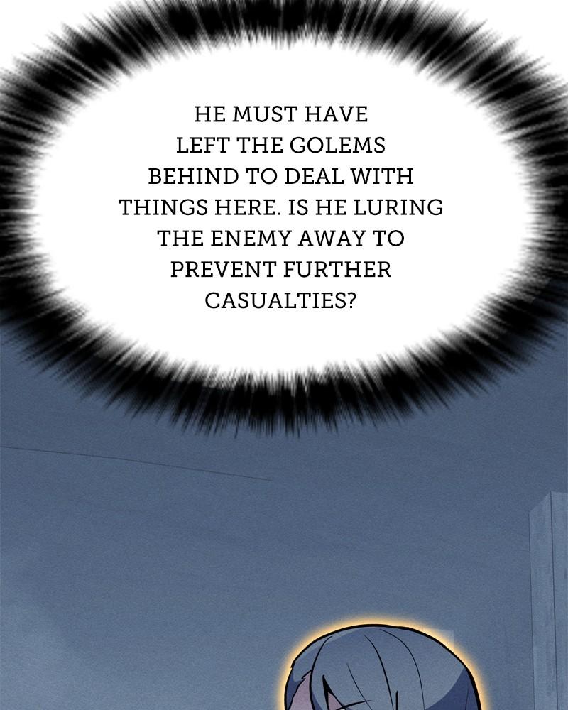 Solo Spell Caster Chap 162 - Next Chap 163