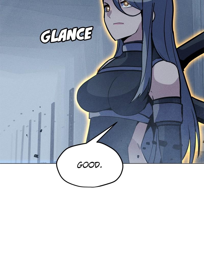 Solo Spell Caster Chap 162 - Next Chap 163