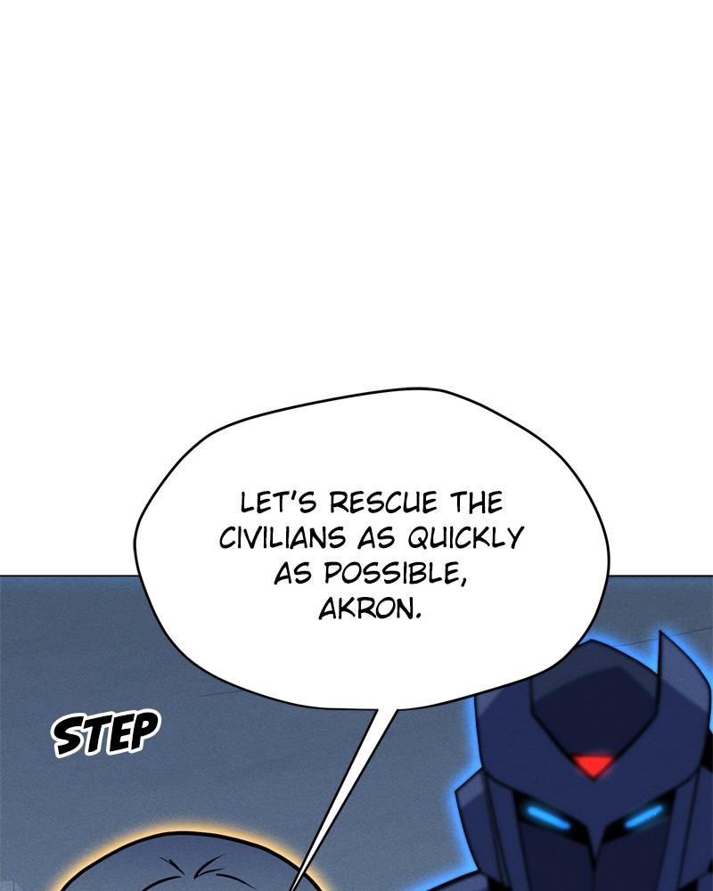 Solo Spell Caster Chap 162 - Next Chap 163