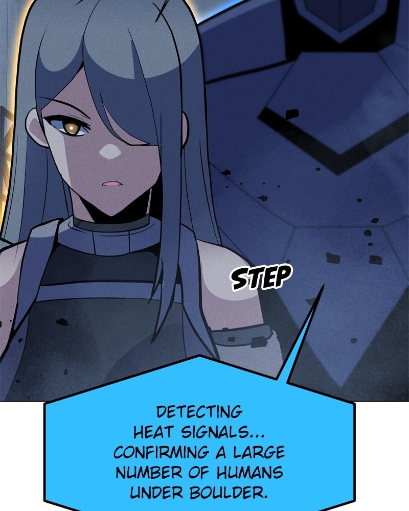 Solo Spell Caster Chap 162 - Next Chap 163