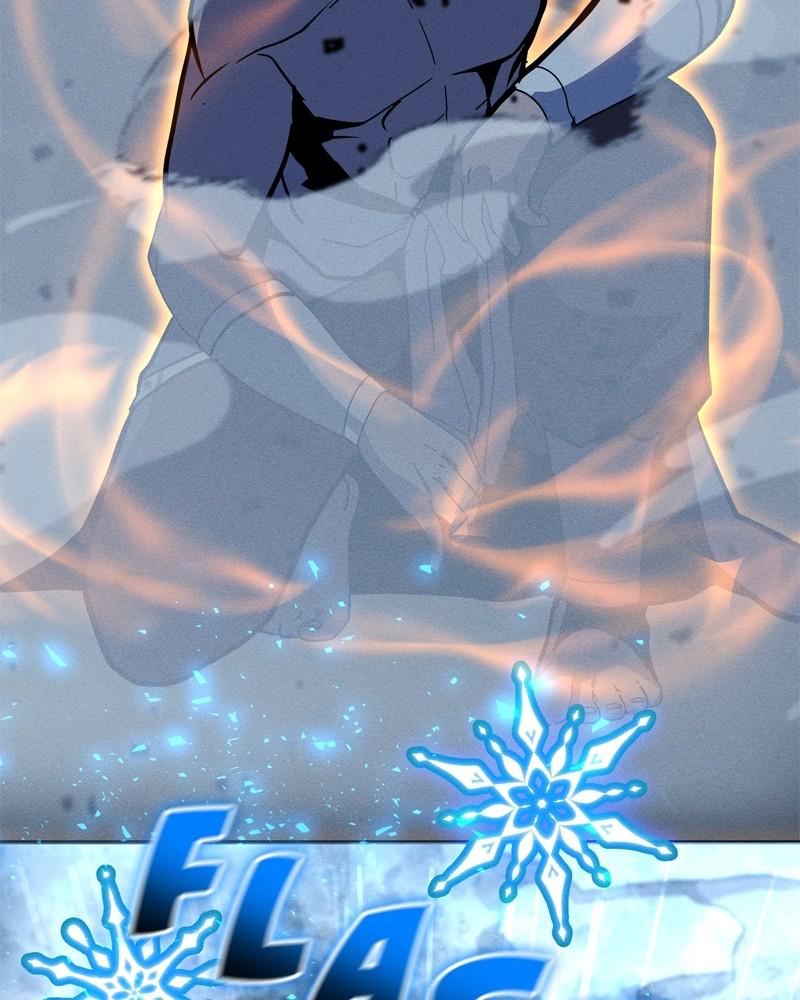 Solo Spell Caster Chap 162 - Next Chap 163