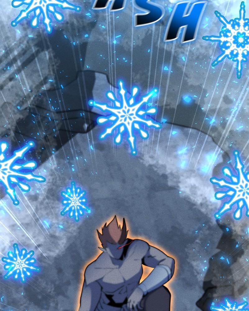 Solo Spell Caster Chap 162 - Next Chap 163