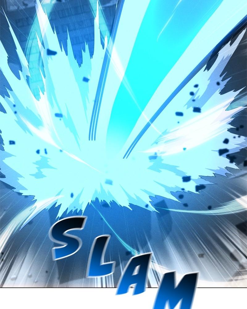 Solo Spell Caster Chap 162 - Next Chap 163