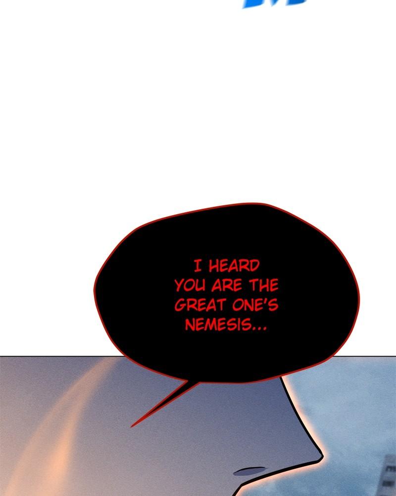 Solo Spell Caster Chap 162 - Next Chap 163