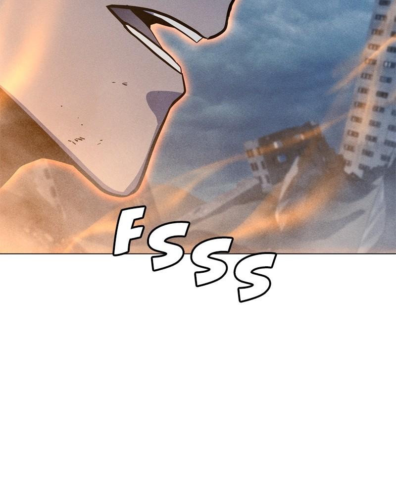 Solo Spell Caster Chap 162 - Next Chap 163