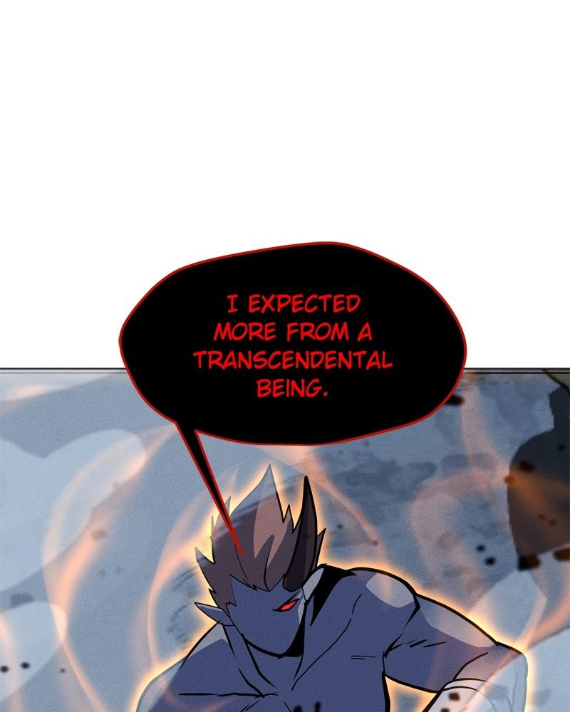 Solo Spell Caster Chap 162 - Next Chap 163