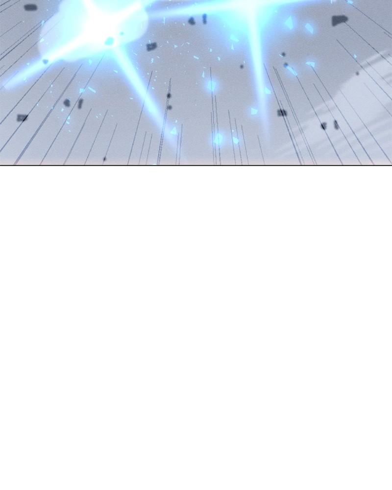 Solo Spell Caster Chap 162 - Next Chap 163