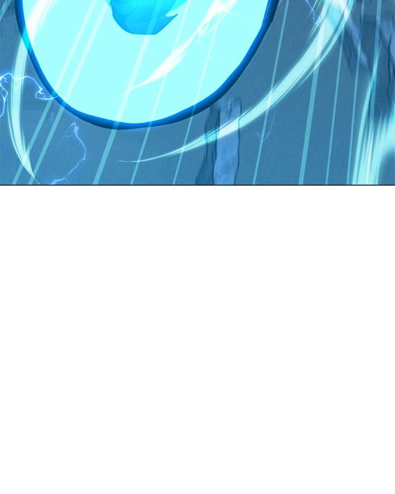 Solo Spell Caster Chap 162 - Next Chap 163