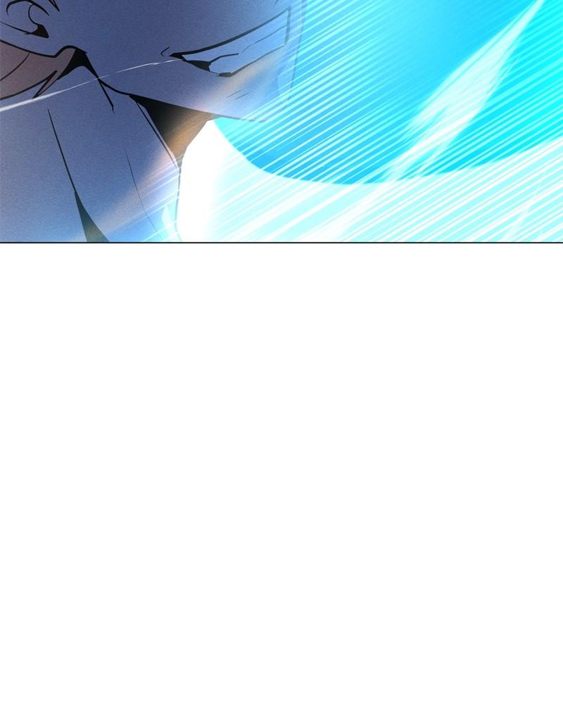Solo Spell Caster Chap 162 - Next Chap 163