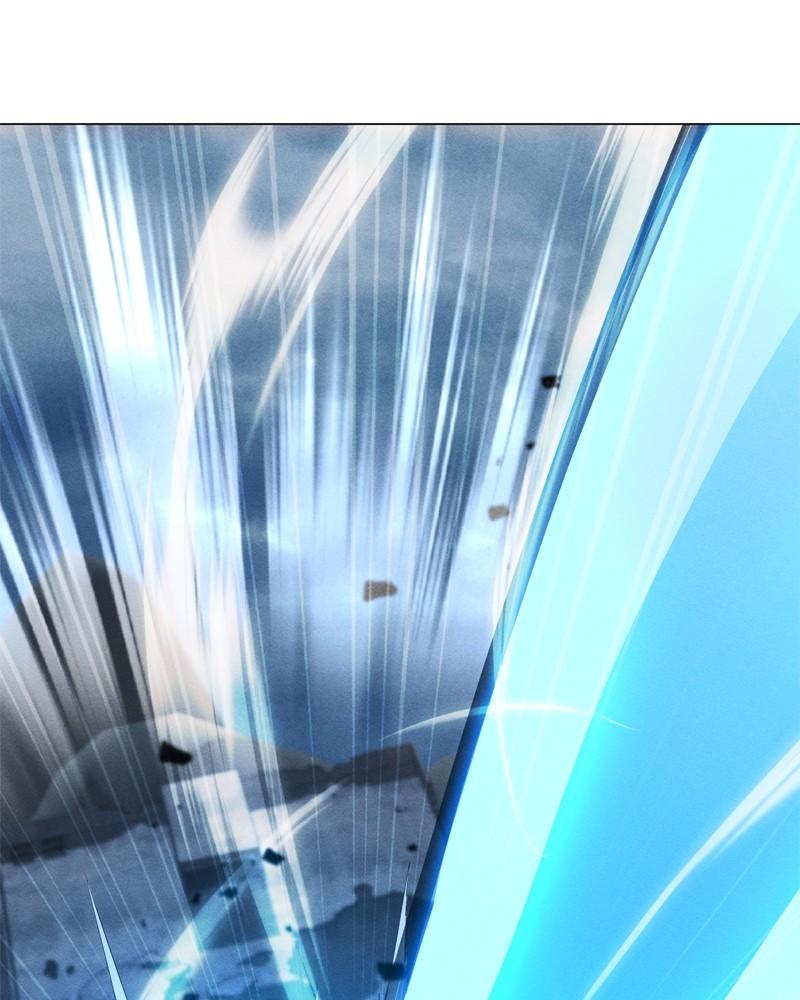 Solo Spell Caster Chap 162 - Next Chap 163