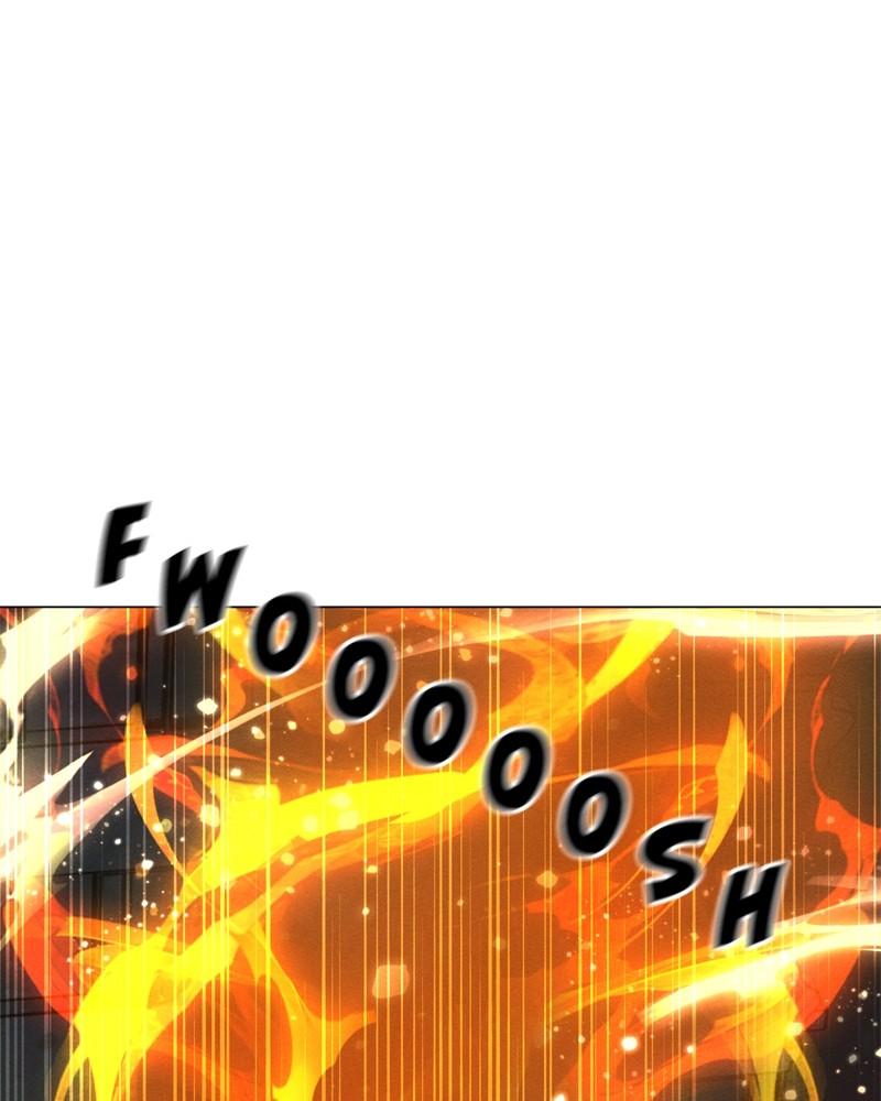 Solo Spell Caster Chap 162 - Next Chap 163