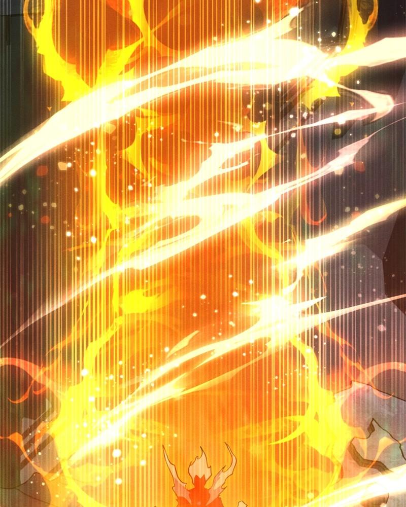 Solo Spell Caster Chap 162 - Next Chap 163