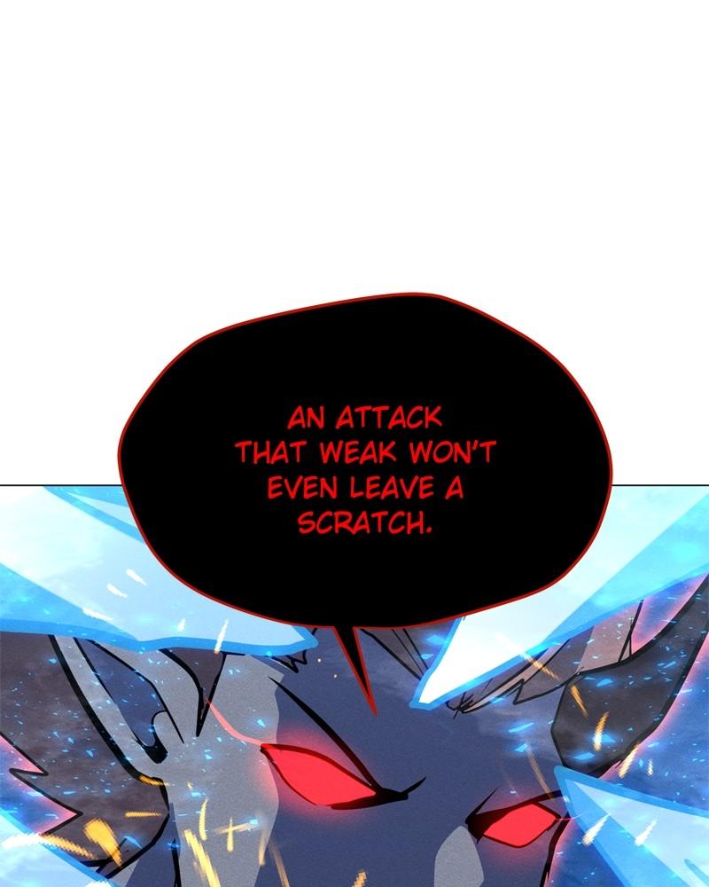 Solo Spell Caster Chap 162 - Next Chap 163