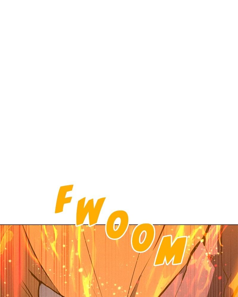Solo Spell Caster Chap 162 - Next Chap 163