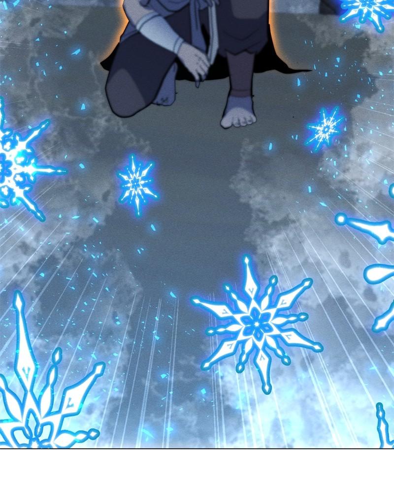 Solo Spell Caster Chap 162 - Next Chap 163