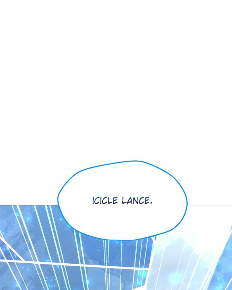 Solo Spell Caster Chap 162 - Next Chap 163