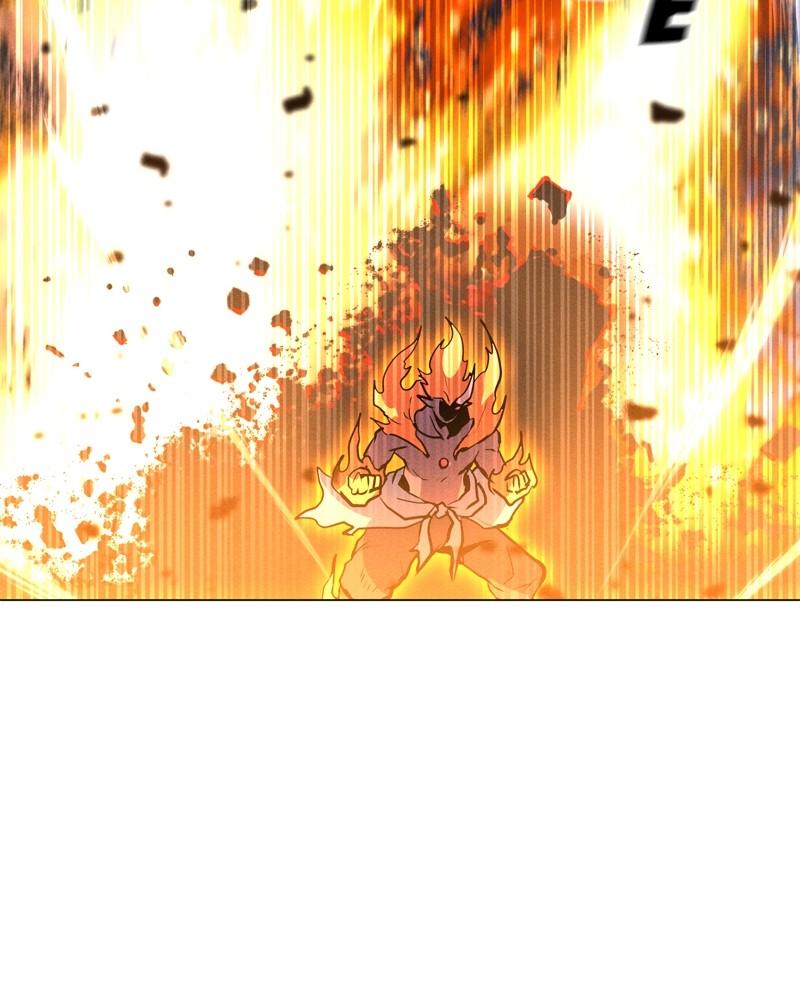 Solo Spell Caster Chap 162 - Next Chap 163