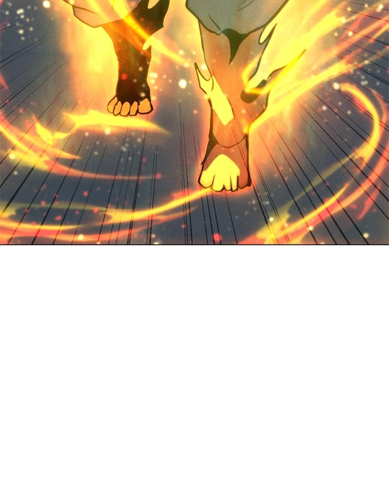 Solo Spell Caster Chap 162 - Next Chap 163