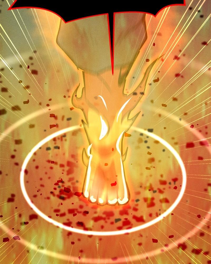 Solo Spell Caster Chap 162 - Next Chap 163