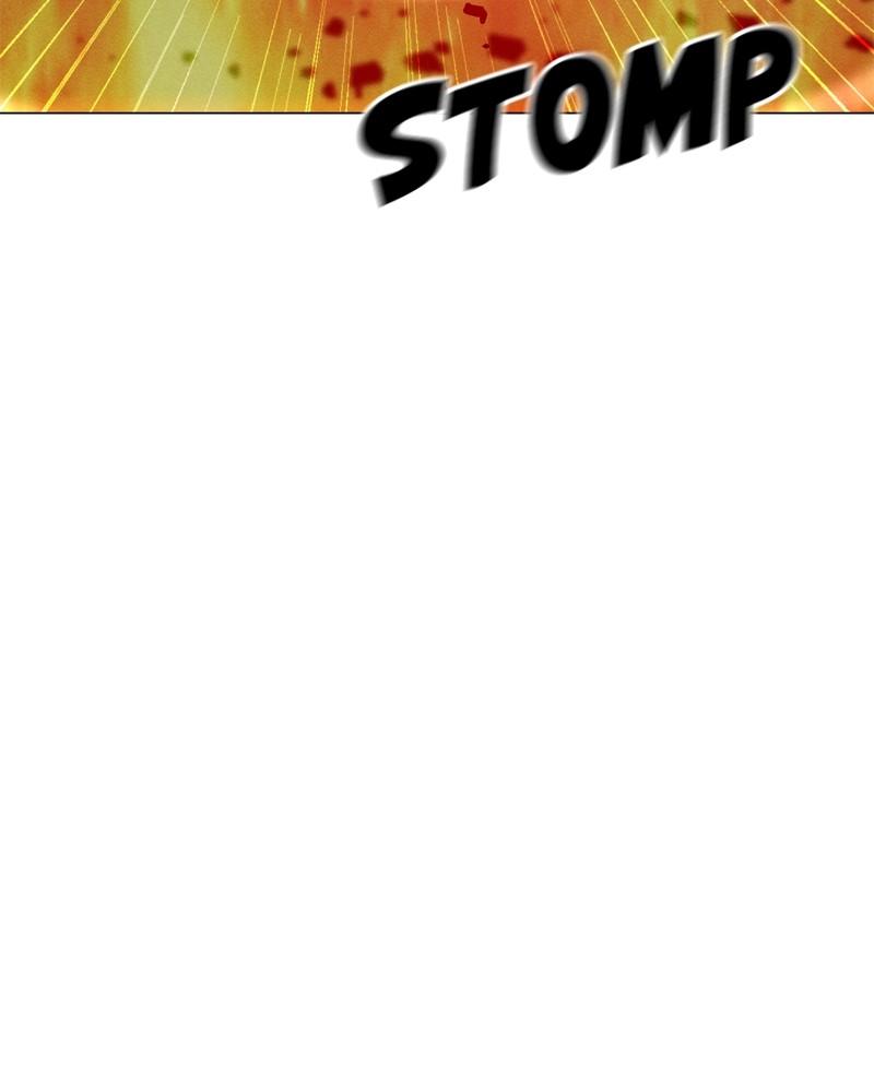 Solo Spell Caster Chap 162 - Next Chap 163
