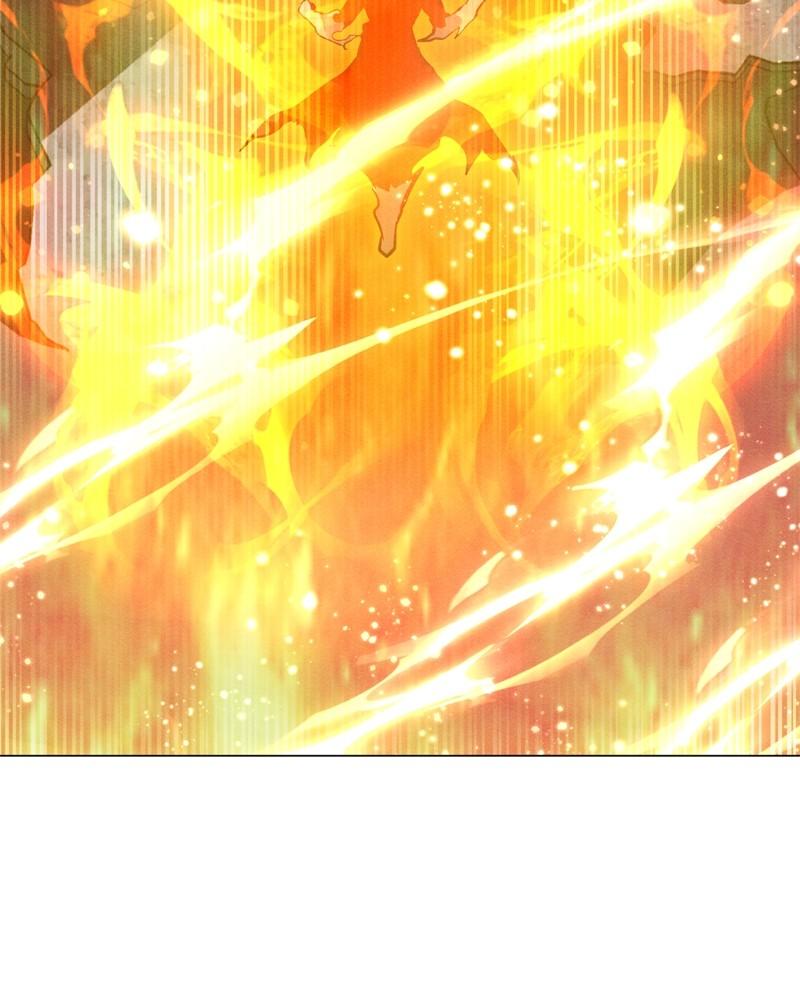 Solo Spell Caster Chap 162 - Next Chap 163