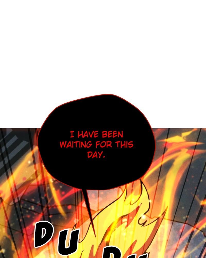 Solo Spell Caster Chap 162 - Next Chap 163