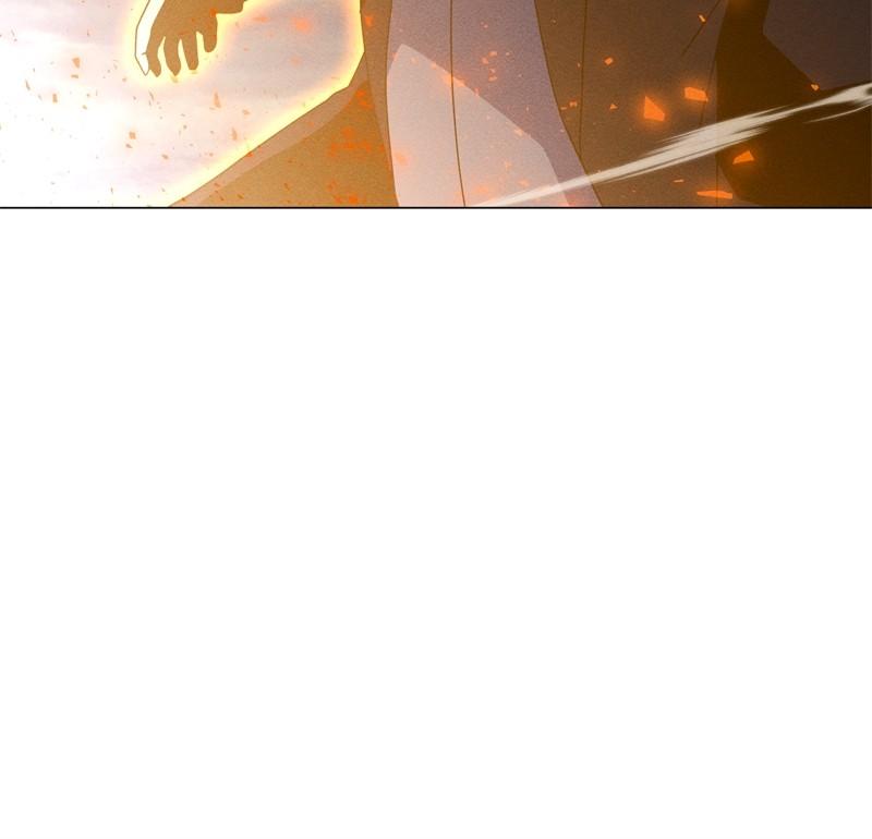 Solo Spell Caster Chap 162 - Next Chap 163