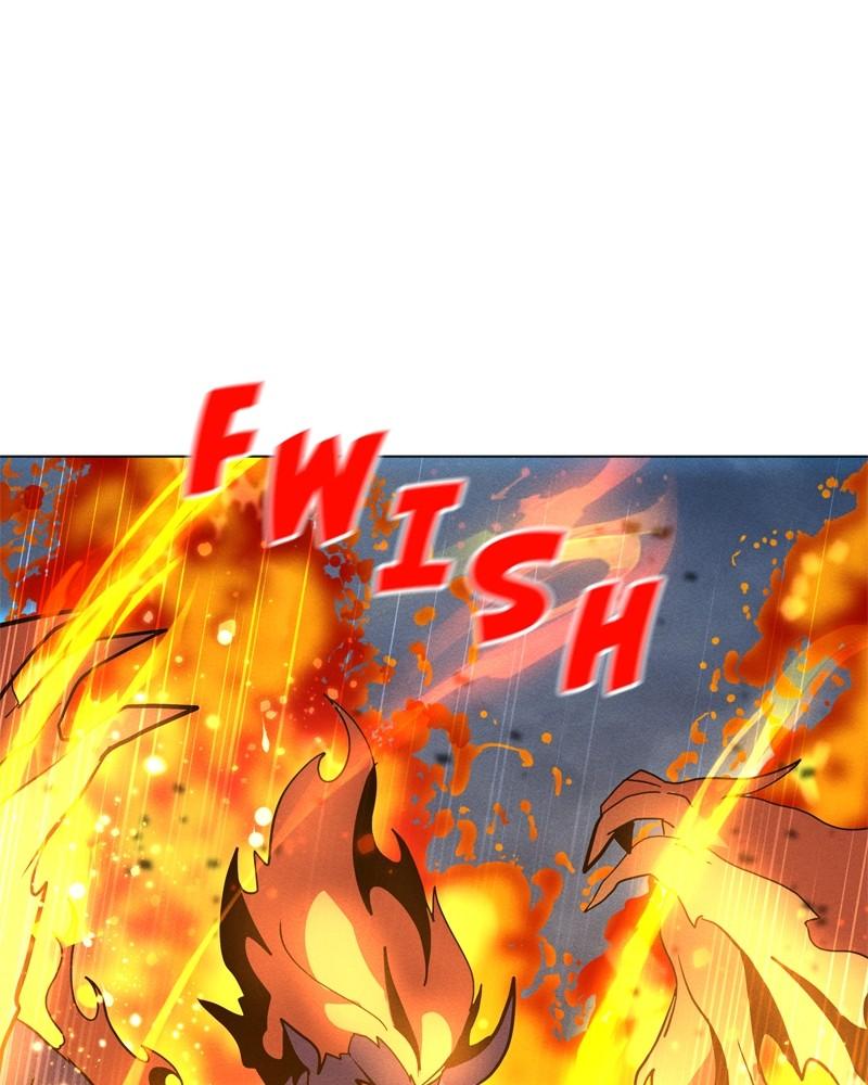 Solo Spell Caster Chap 162 - Next Chap 163